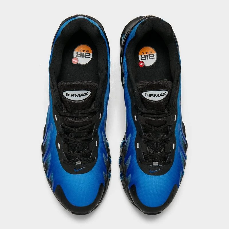 NIKE Men's Nike Air Max Dn8 Casual Shoes 5