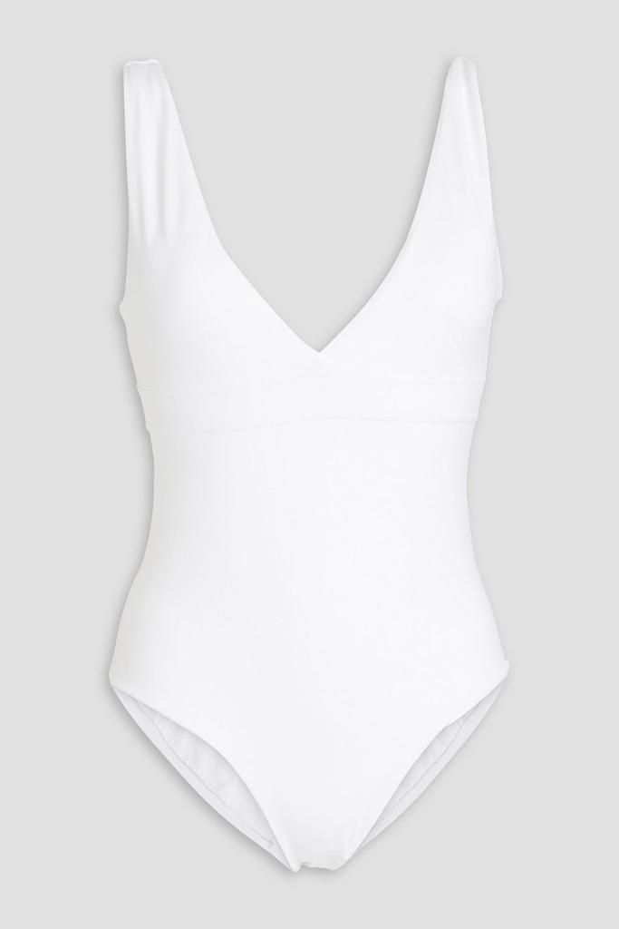 MELISSA ODABASH Pompeii swimsuit