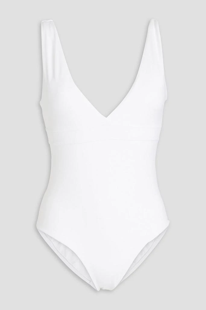 MELISSA ODABASH Pompeii swimsuit 1