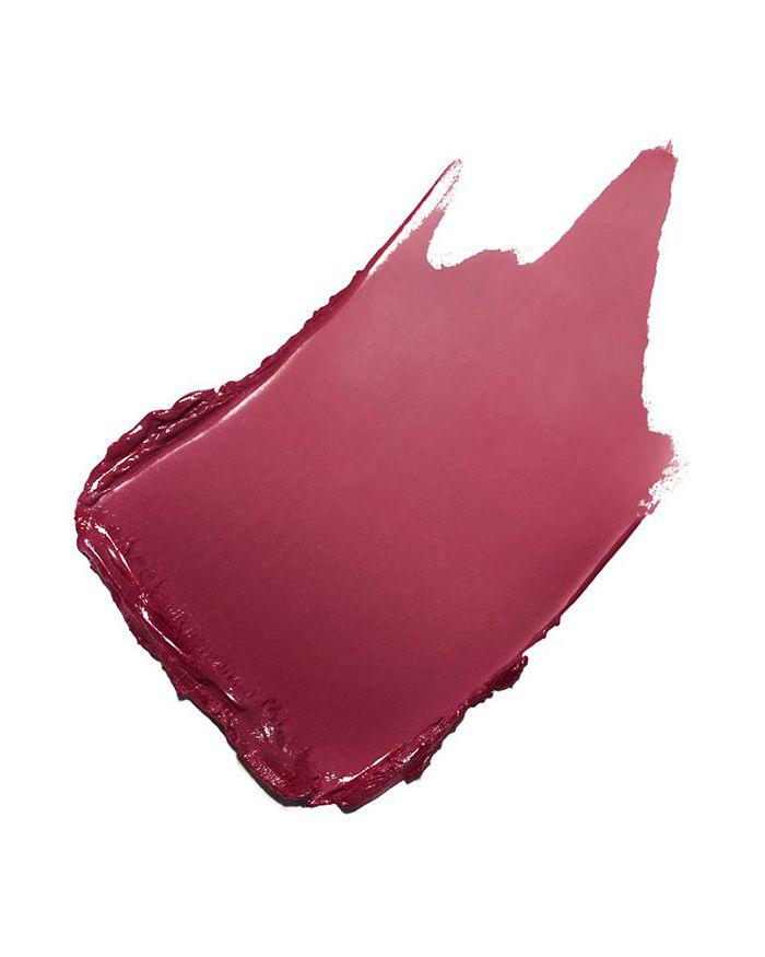 Chanel ROUGE COCO FLASH