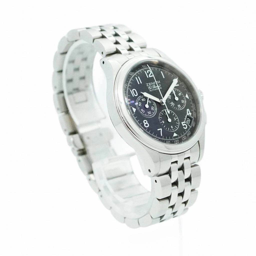 Zenith Wristwatch (Pre-Owned) 3