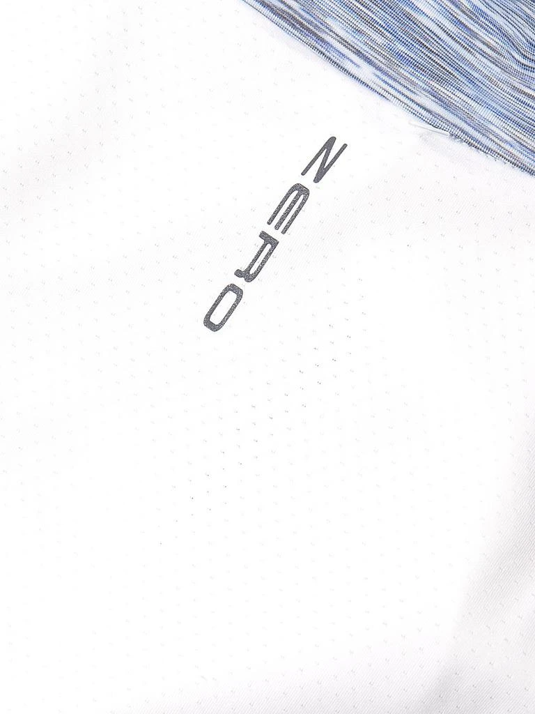Zero Restriction Shae Half-Zip Pullover Top 6