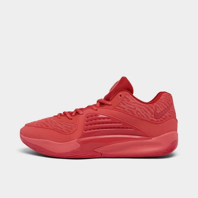 NIKE Nike KD 16 Basketball Shoes 1