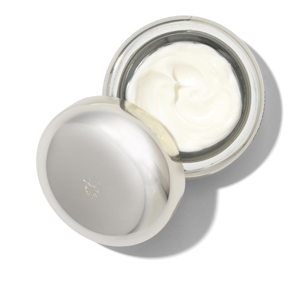 Darphin Stimulskin Plus Absolute Renewal Eye & Lip Contour Cream