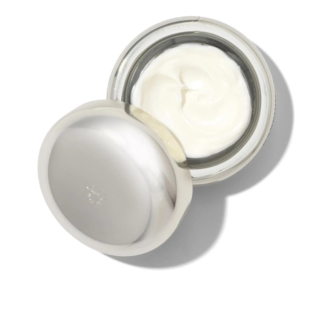 Darphin Stimulskin Plus Absolute Renewal Eye & Lip Contour Cream 2