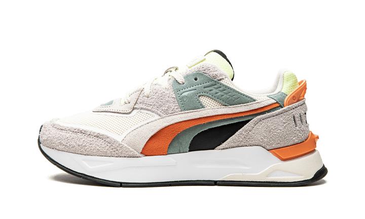 Puma Puma Mirage Sports Layers