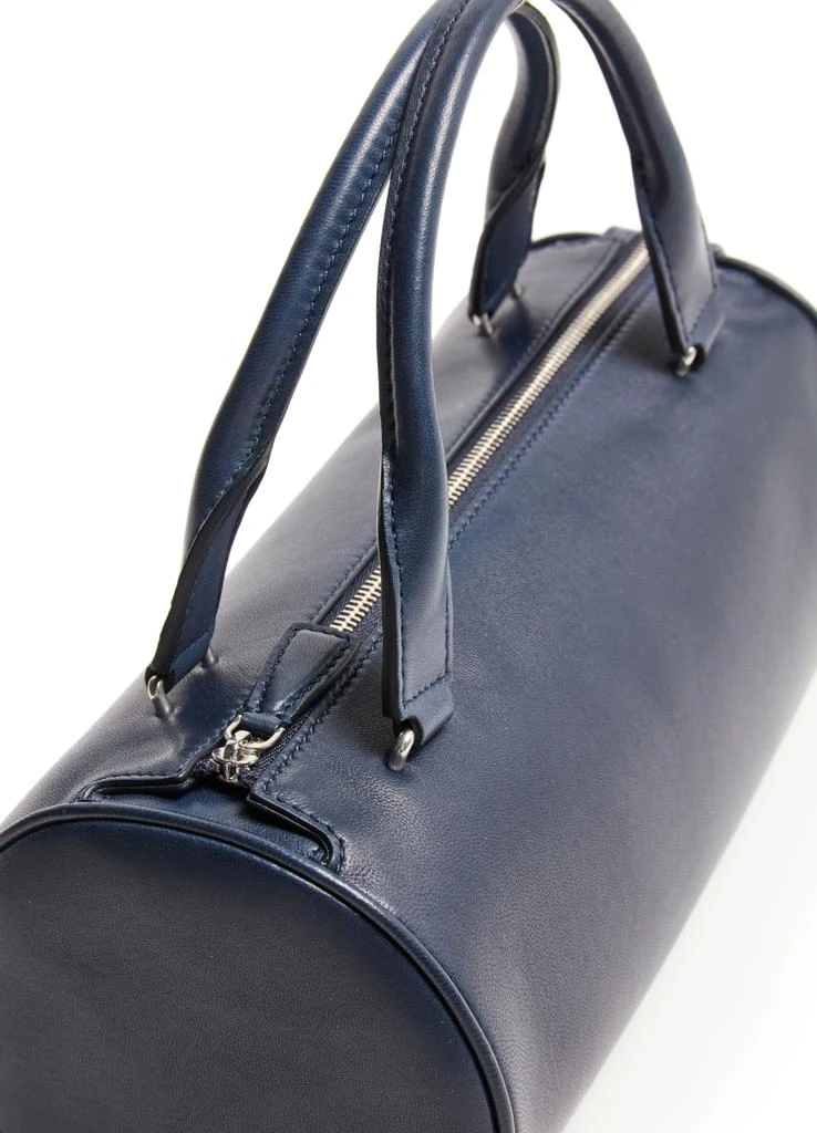 The Row Edith handbag 7