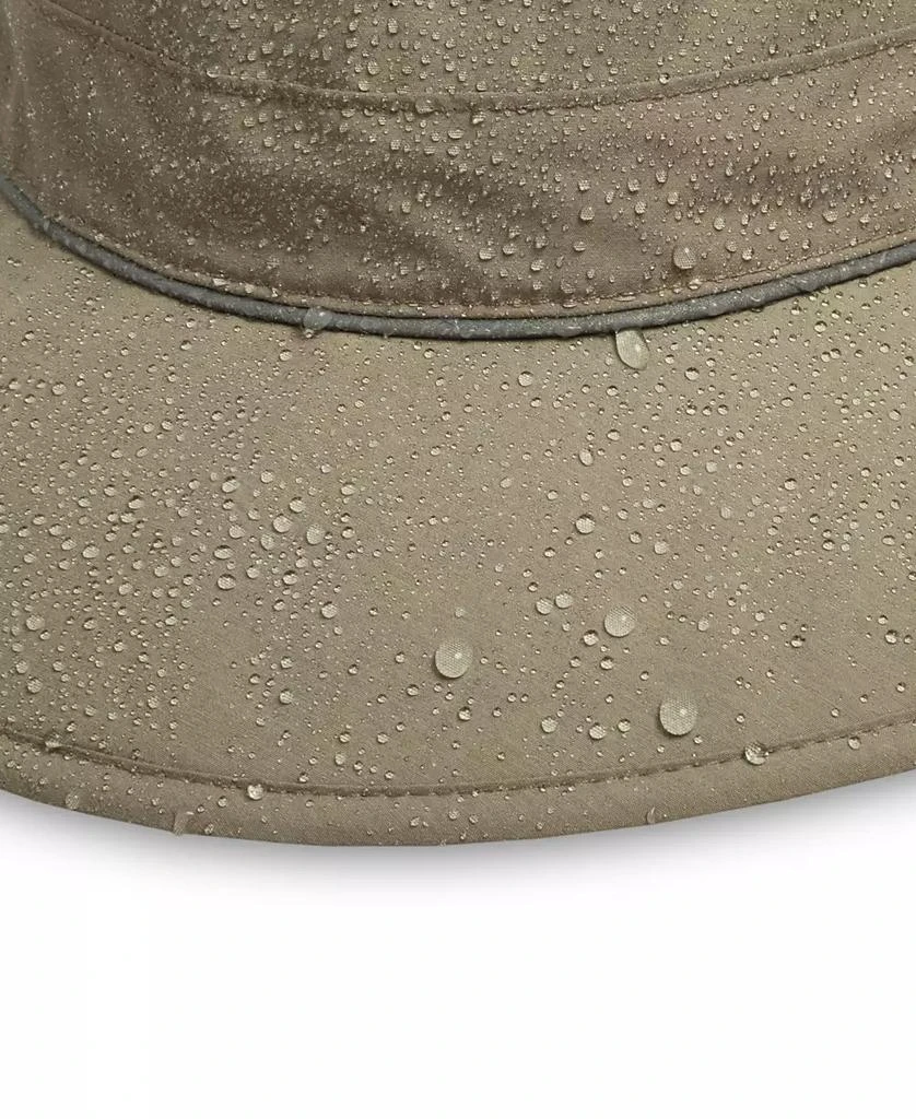 SUNDAY AFTERNOONS Outback Storm Hat 5