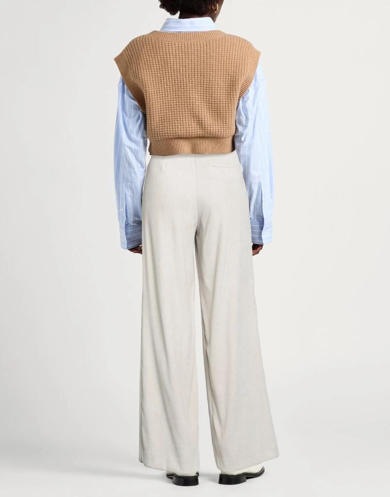 HAVEONE Casual pants 3