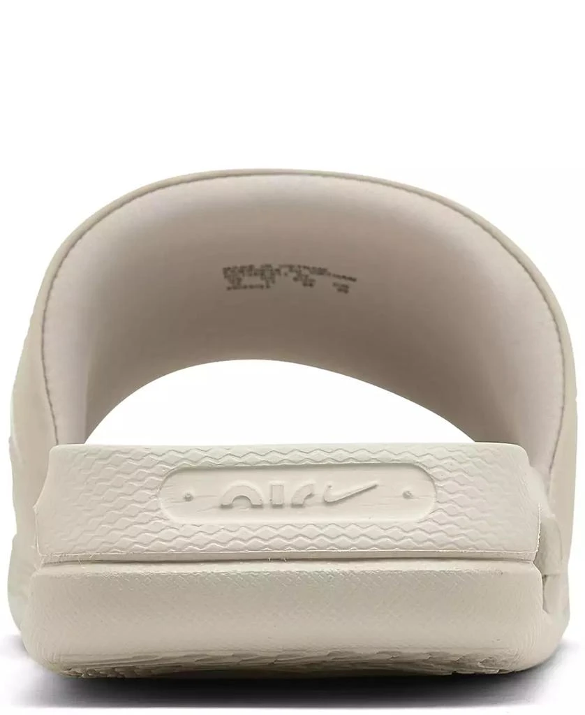 NIKE Men's Air Max Cirro Slide Sandals from Finish Line 4