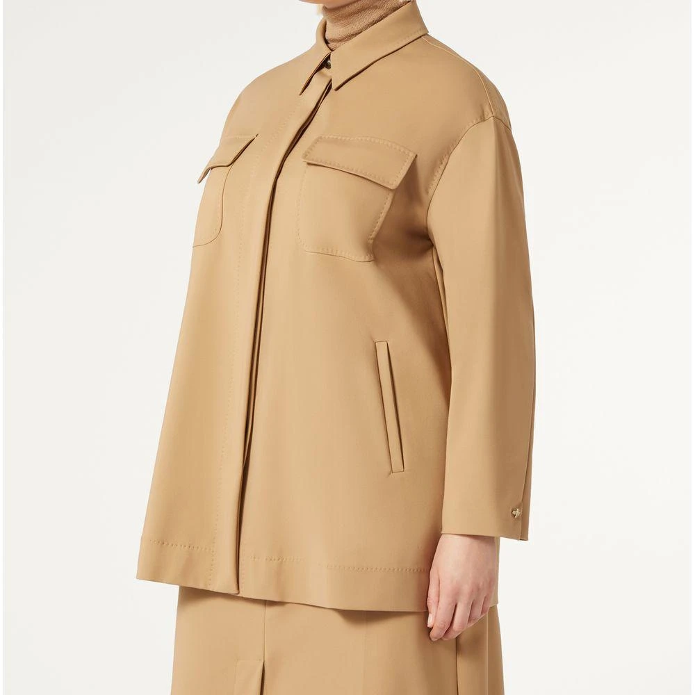 Marina Rinaldi FELTRE 1