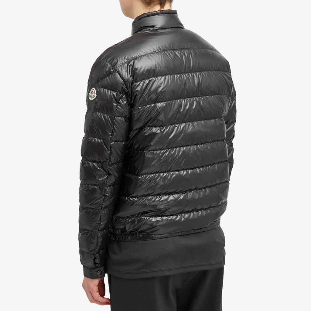 Moncler Moncler Acorus Down Jacket 3