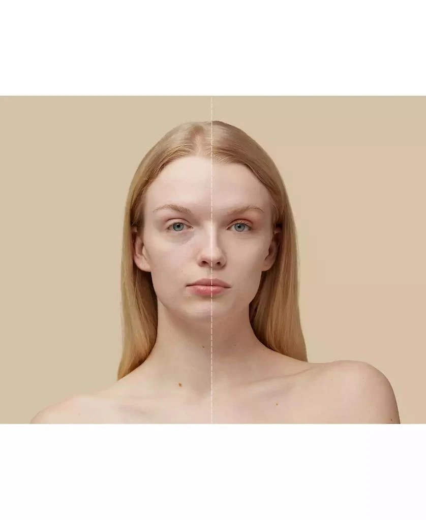 Sigma Beauty Skin Perfector Tint Moisturizers 3