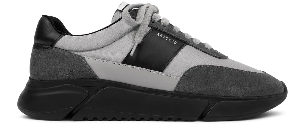 Axel Arigato Genesis Vintage Runner 7