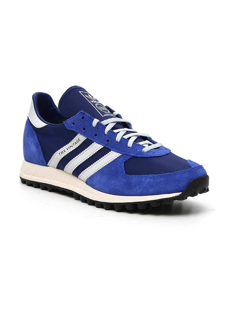 Adidas Adidas Originals TRX Vintage Sneakers 2