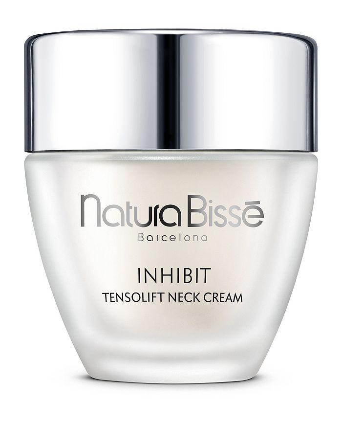 Natura Bisse Tensolift Neck Cream 1.7 oz.