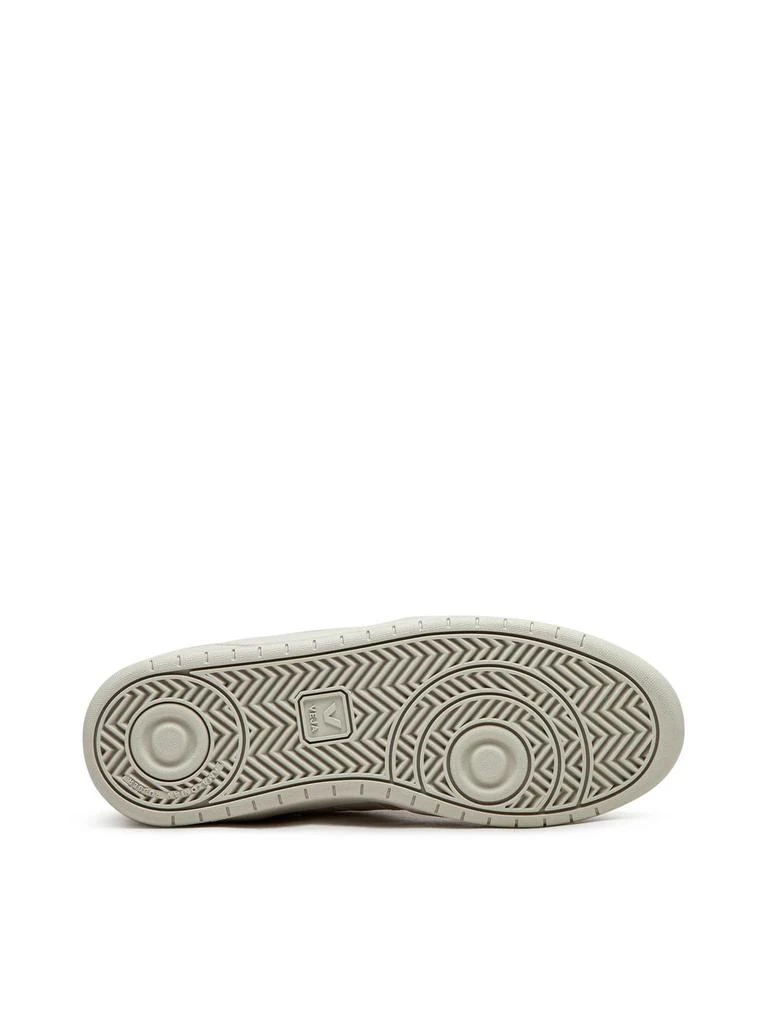 Veja V-10 J-MESH SNEAKERS 5