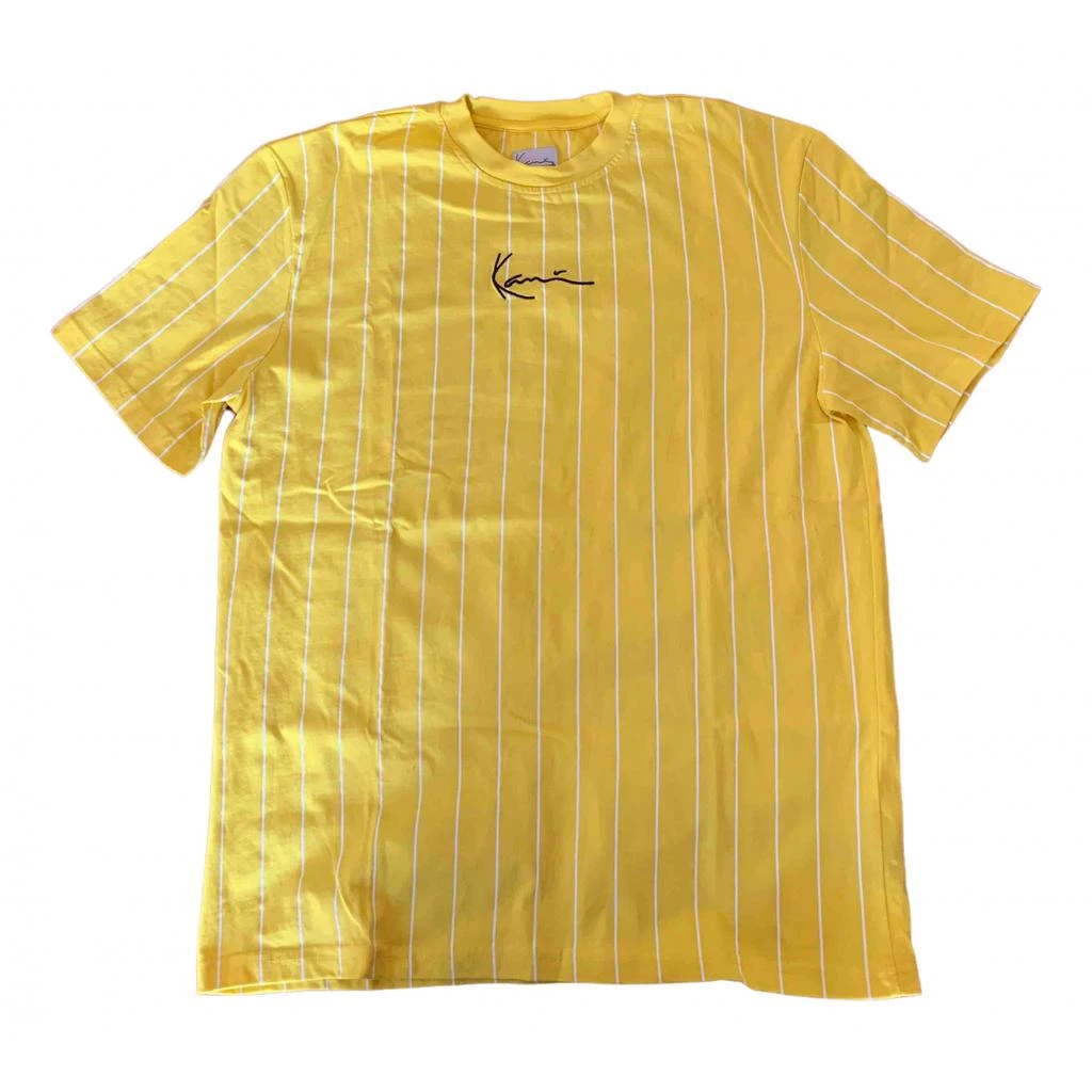 Karl Kani Karl Kani T-shirt 1