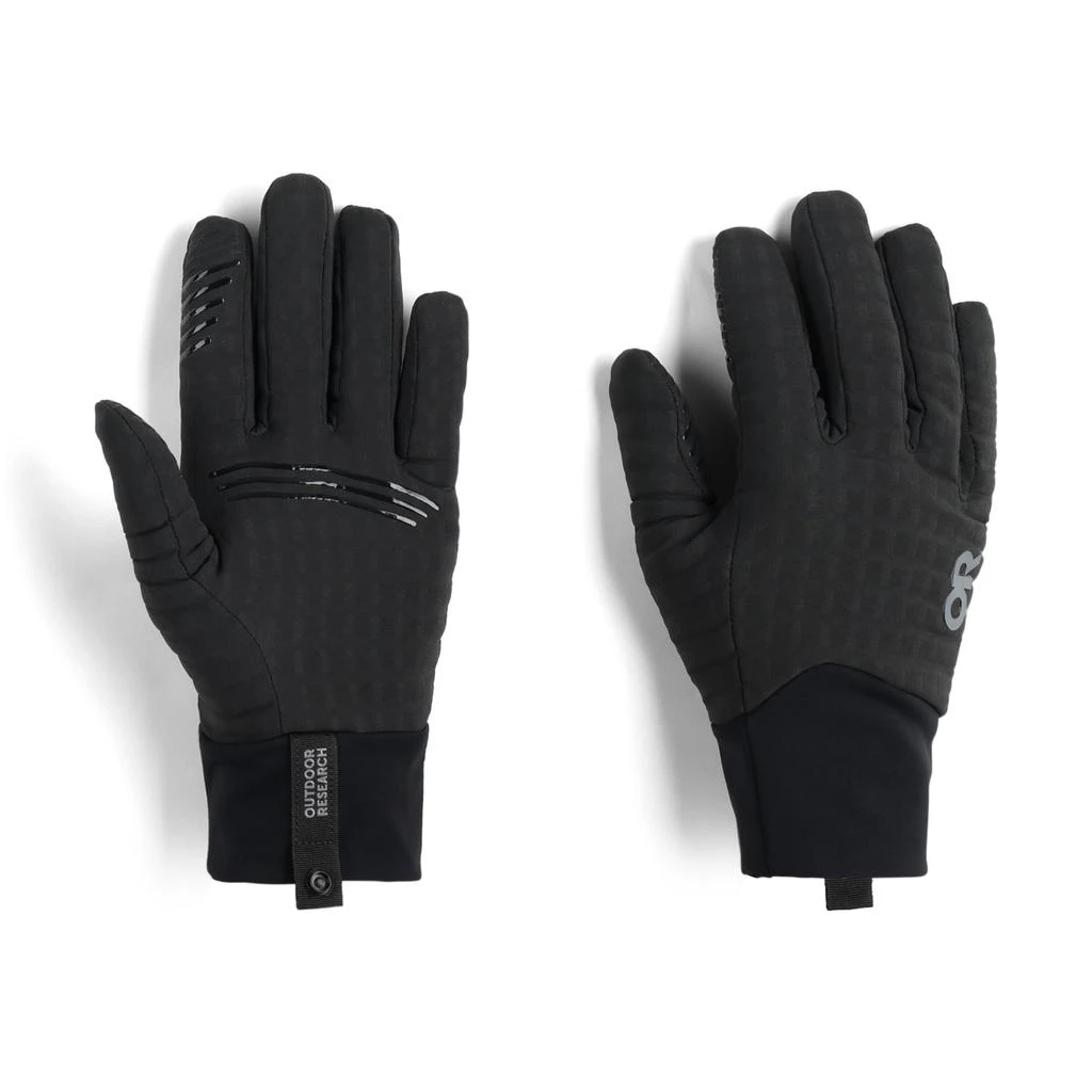 Outdoor Research Vigor Heavyweight Sensor Gloves 1