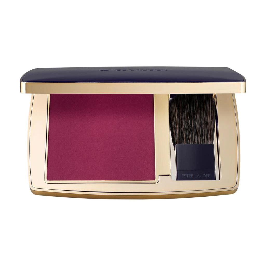 Estée Lauder Pure Color Envy Sculpting Blush 15