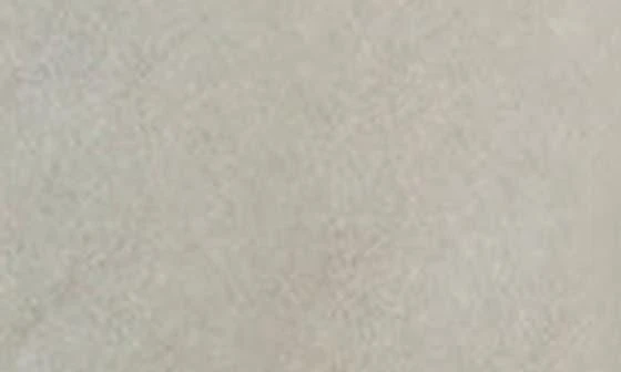 Vince Satin A-Line Midi Skirt 5