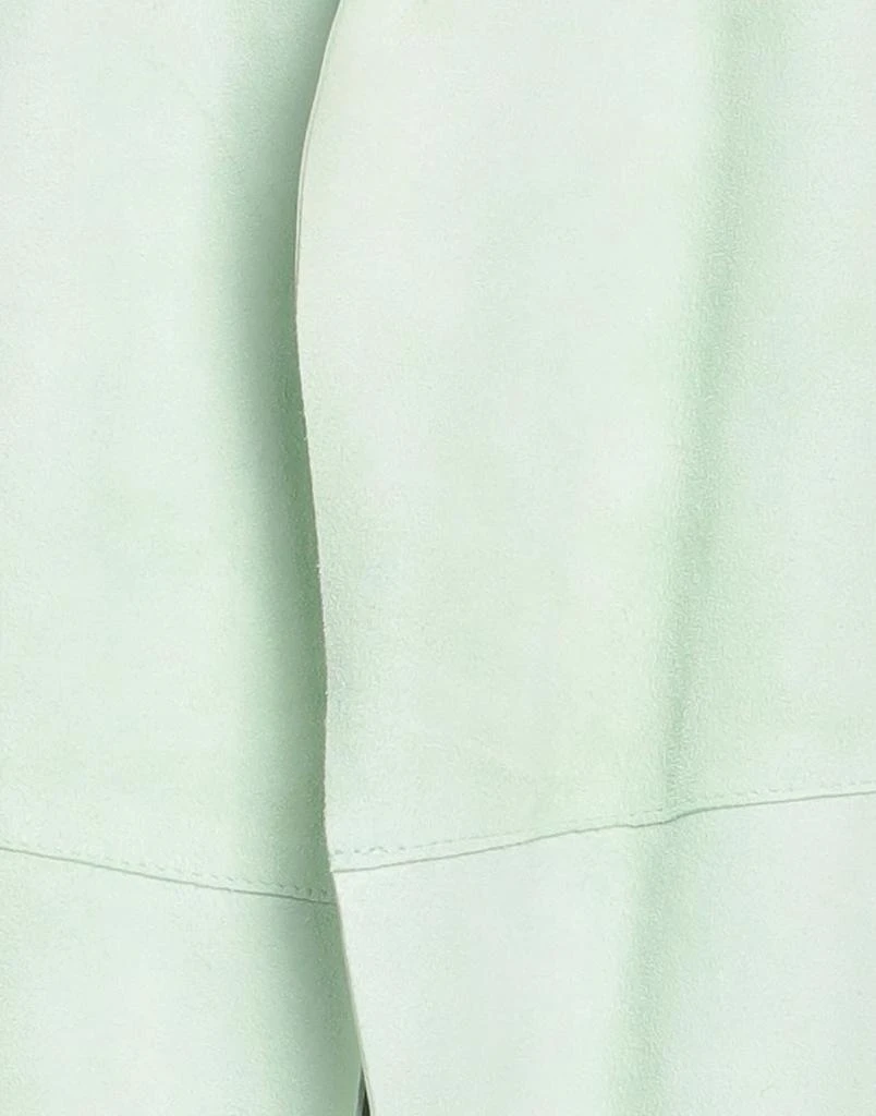 VINTAGE DE LUXE Full-length jacket 4