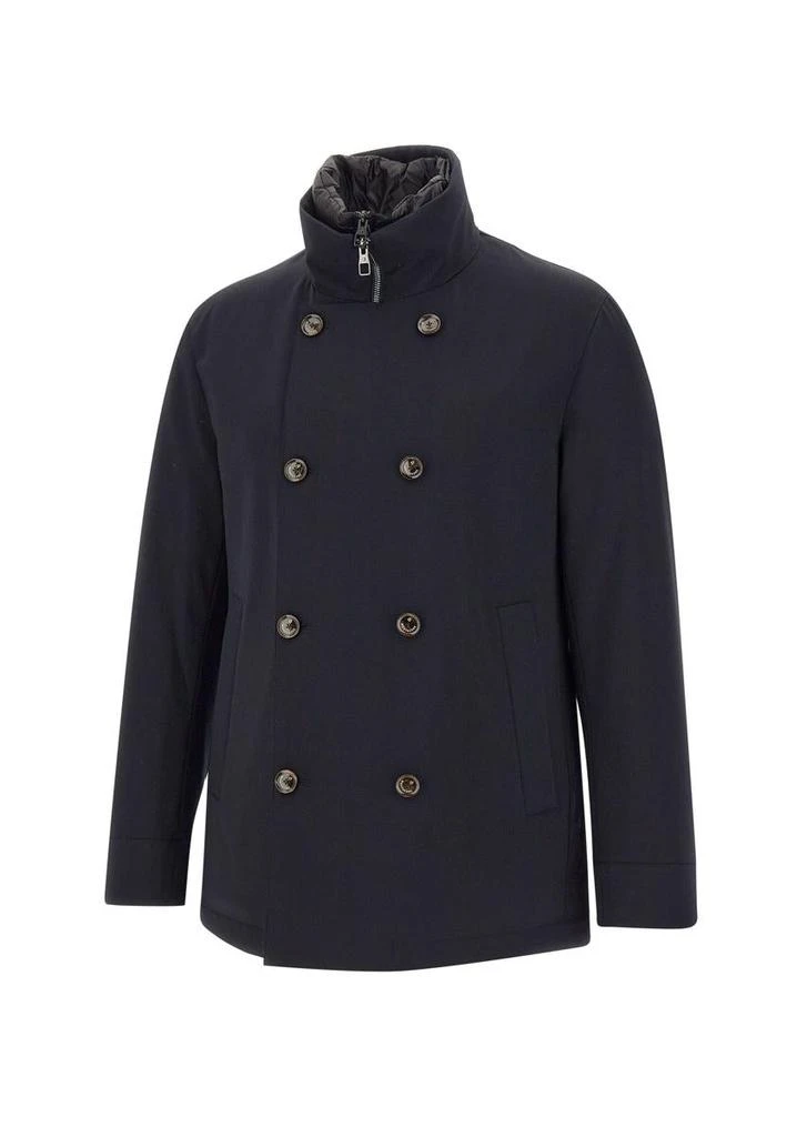 MONTECORE Montecore Jackets 5