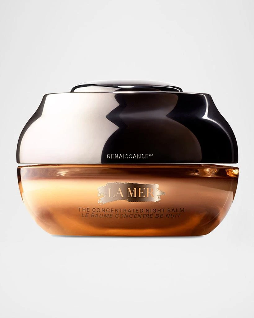 La Mer Genaissance de la Mer The Concentrated Night Balm, 1.7 oz. 1