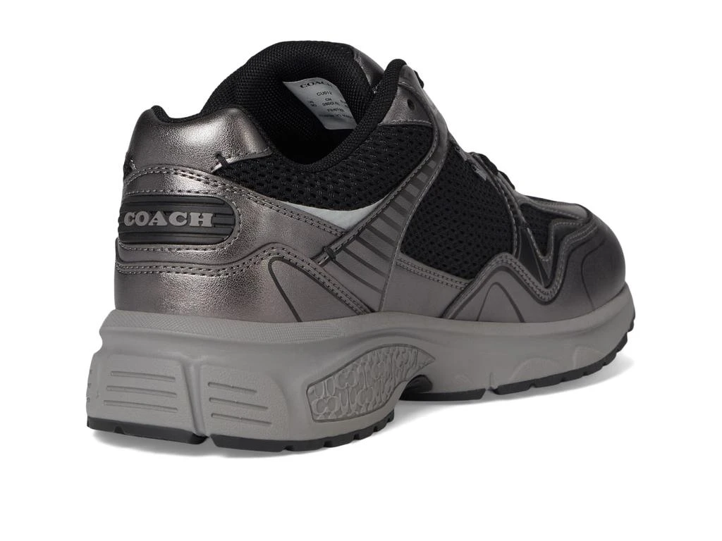Coach C301 Sneaker 5