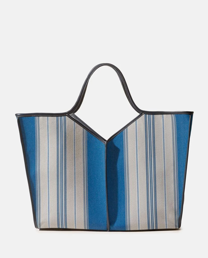 Hereu Calella Shopping Bag 1