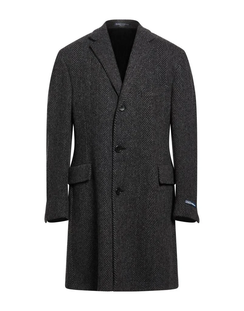 Ralph Lauren Coat