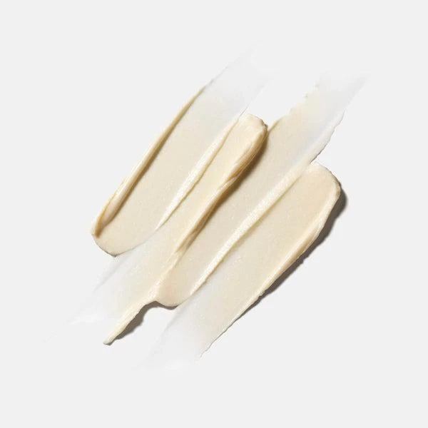 VIRTUE VIRTUE 6-in-1 Styling Paste 50ml 2
