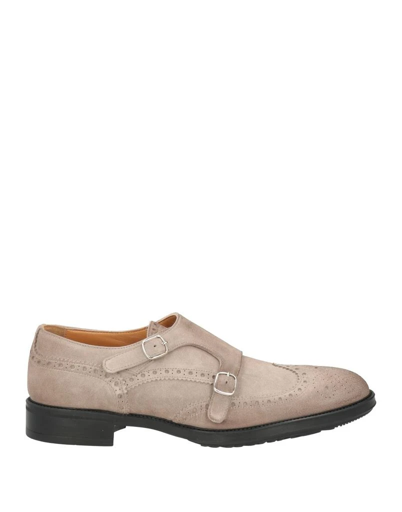 DOUCAL'S Loafers 1