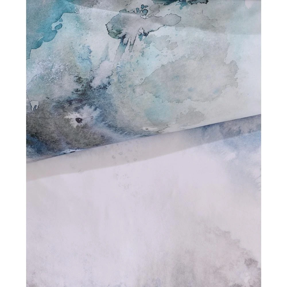 Michael Aram CLOSEOUT! Tidal Reef Duvet 7