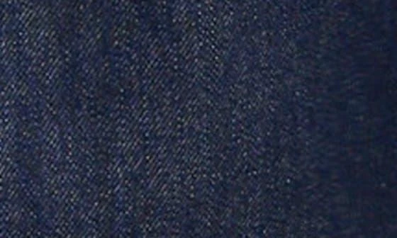 Madewell The Low Slung Cuffed Baggy Jeans 9