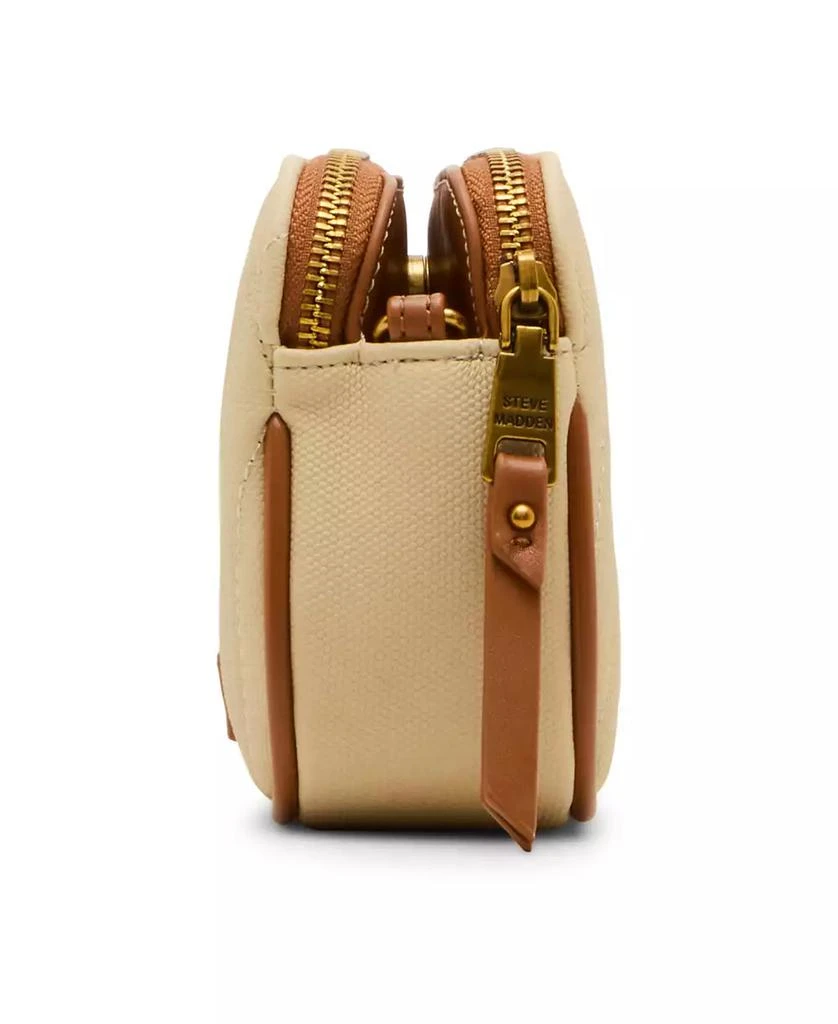 Steve Madden Bdaisy Crossbody Bag 3