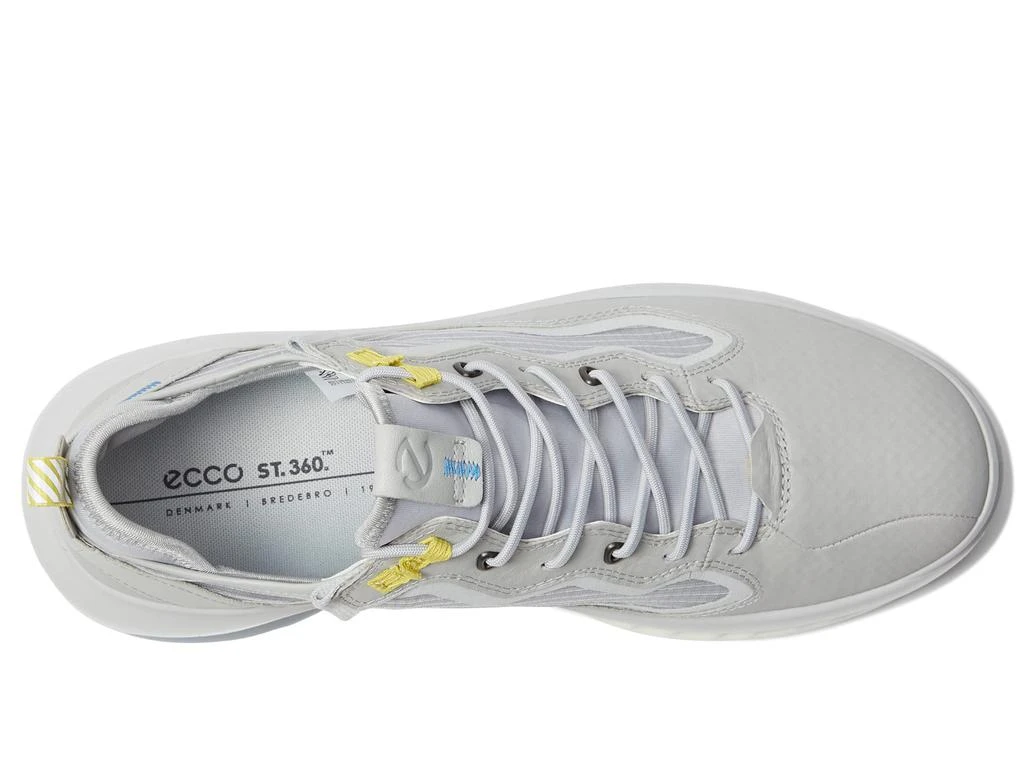 ECCO ST.360 Urban Sneaker 2