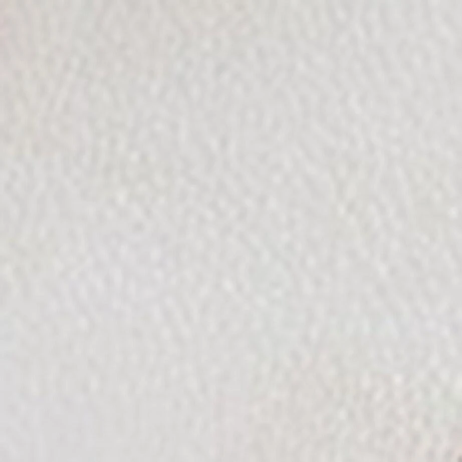 Miu Miu Leather-Suede Sneakers 5
