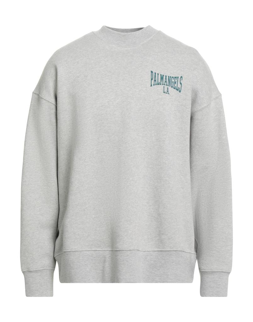 Palm Angels Sweatshirt