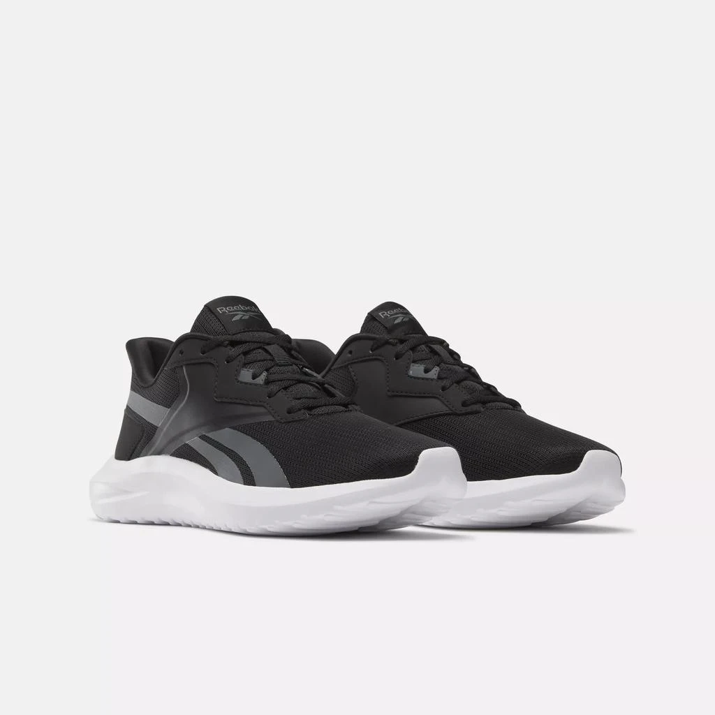 Reebok Energen Lux Men's Running Shoes 2