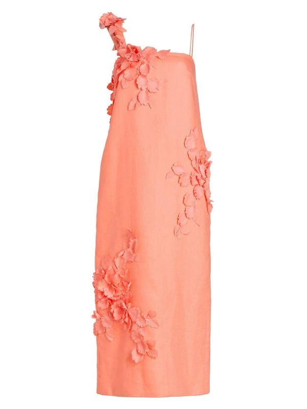 Shop High Tide Floral Linen Midi-Dress on Sale at BeyondStyle Get 79% Off High Tide Floral Linen Midi-Dress with Limited-Time Flash Deals, Exclusive Discounts, and Special Offers. Enjoy Unbeatable Savings on Shop High Tide Floral Linen Midi-Dress on Sale at BeyondStyle Get 79% Off High Tide Floral Linen Midi-Dress with Limited-Time Flash Deals, Exclusive Discounts, and Special Offers. Enjoy Unbeatable Savings on
