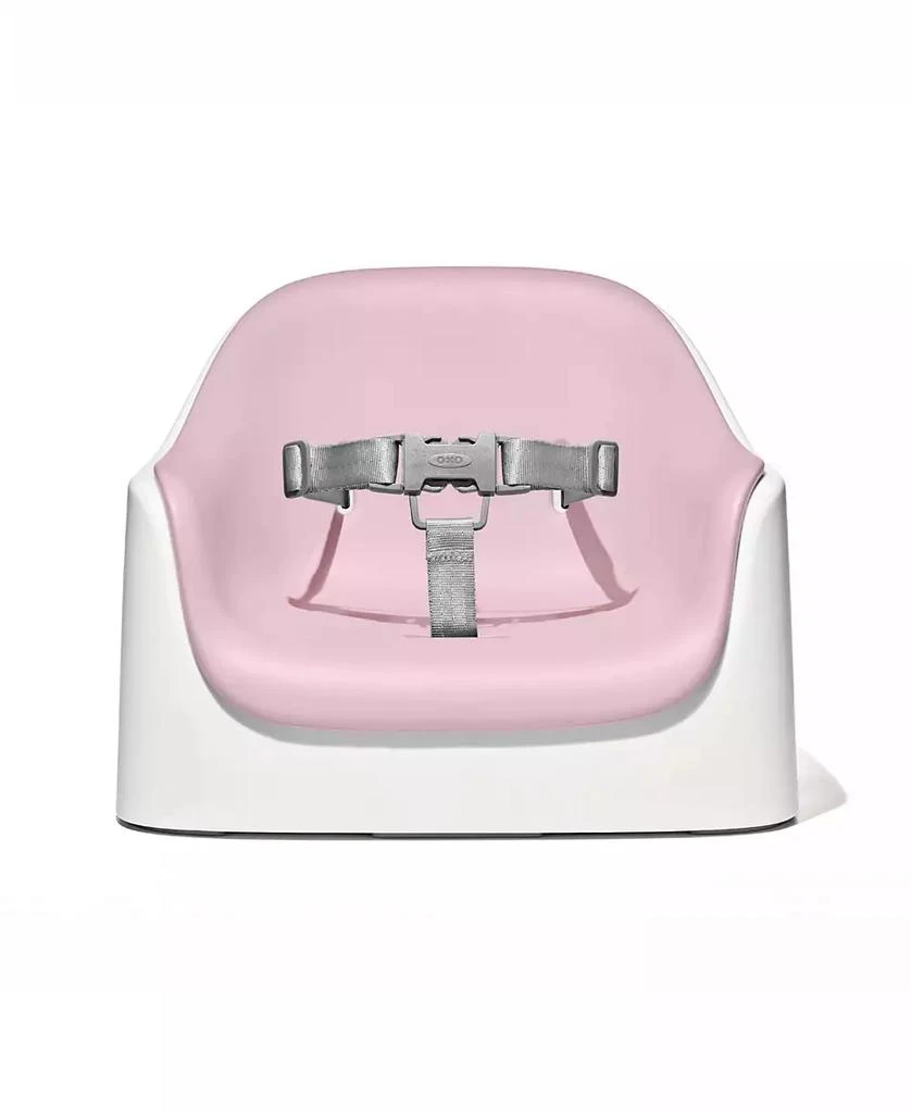 OXO Tot 13" x 12.5" Nest Booster with Removable Cushion 2