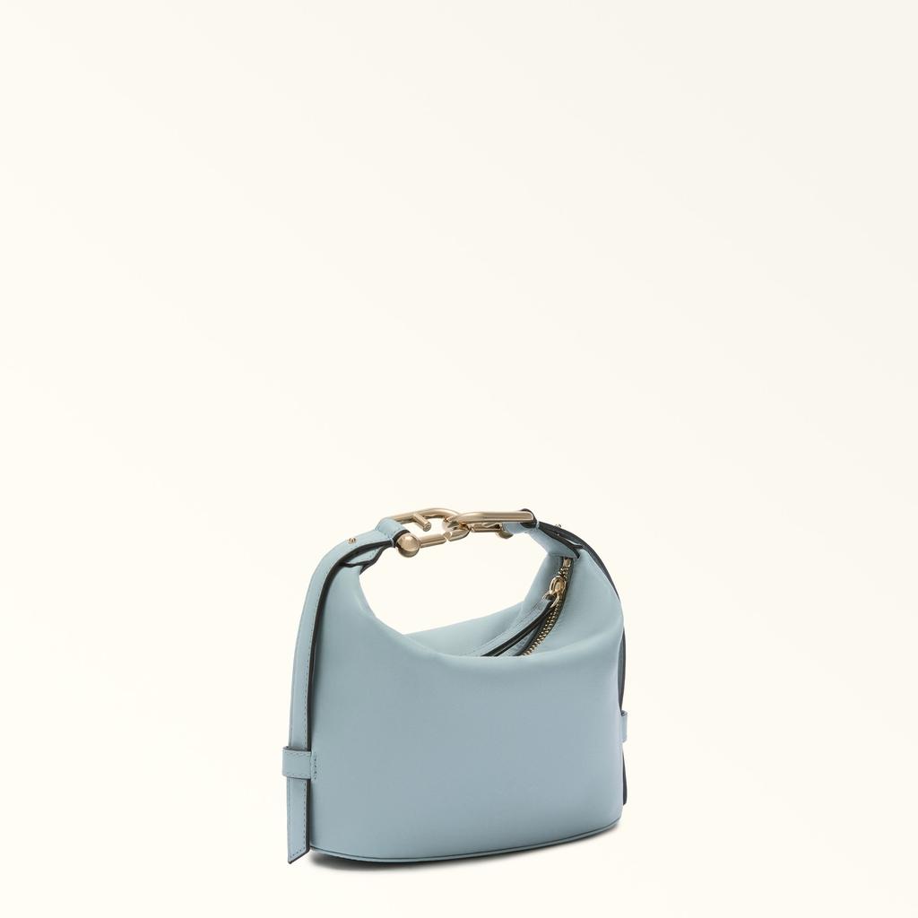 Furla Furla Nuvola