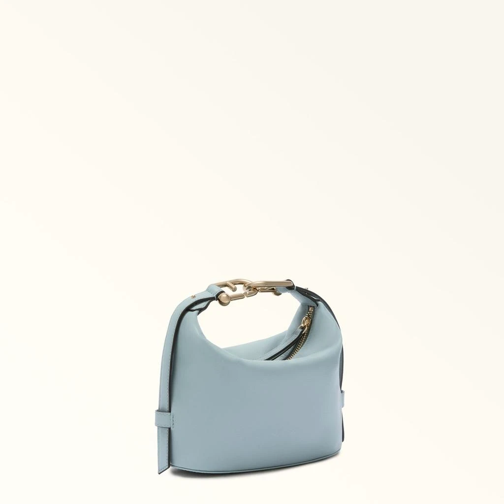 Furla Furla Nuvola 2