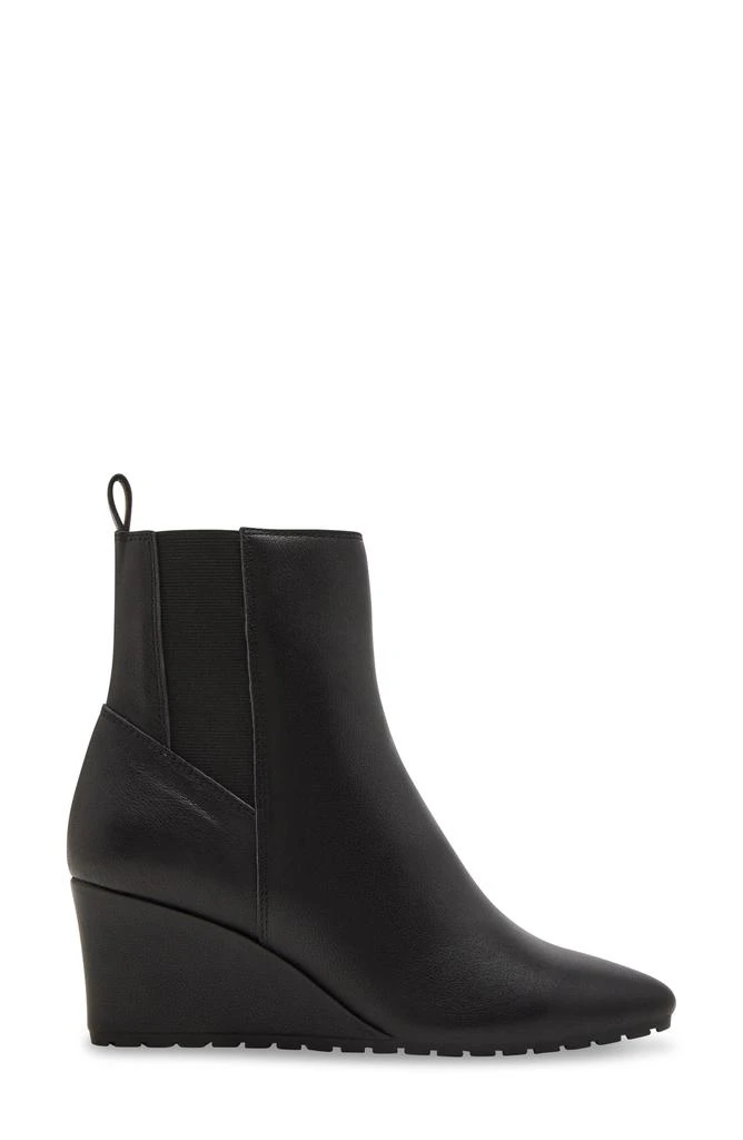 Blondo Vivika Waterproof Wedge Bootie 5