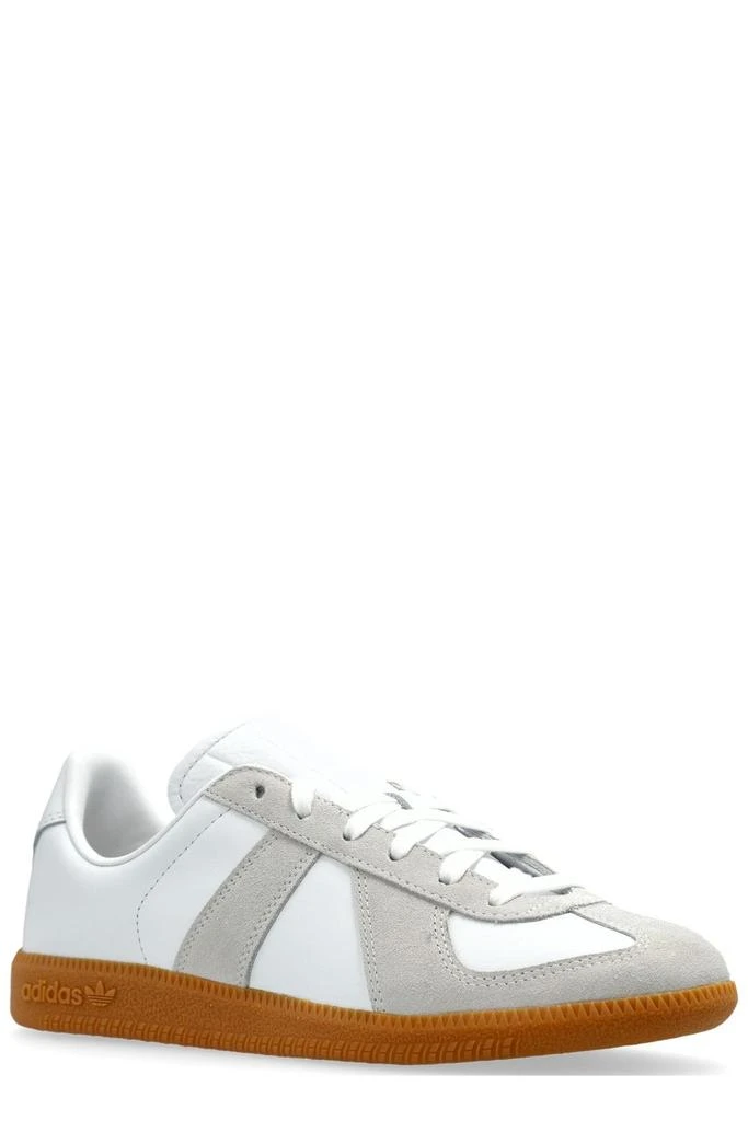 adidas Shoes | adidas Originals BW Army Utility Men's 5.5women's 7 | Color: White | Size: 5.5 | Juancarlosr1394'S Closet