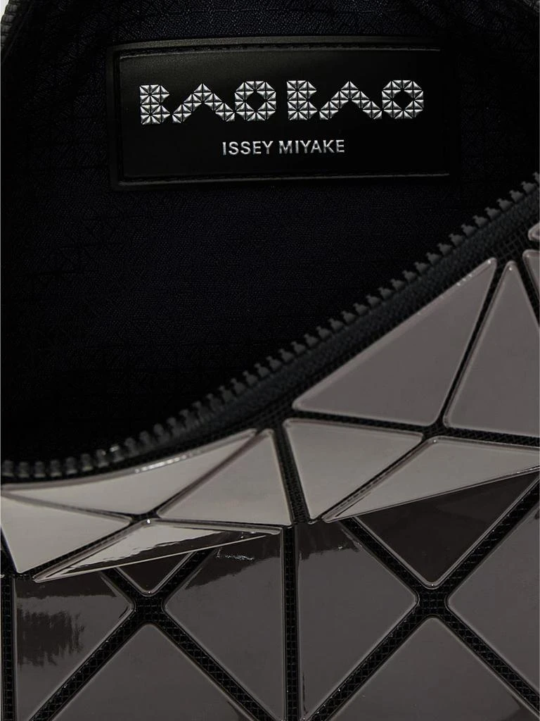 Issey Miyake Shoulder bag woman Bao Bao Issey Miyake 4