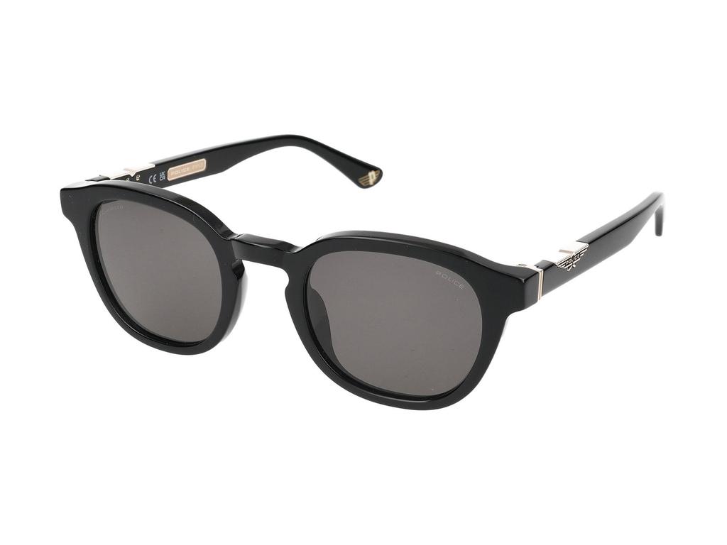 POLICE Police Sunglasses