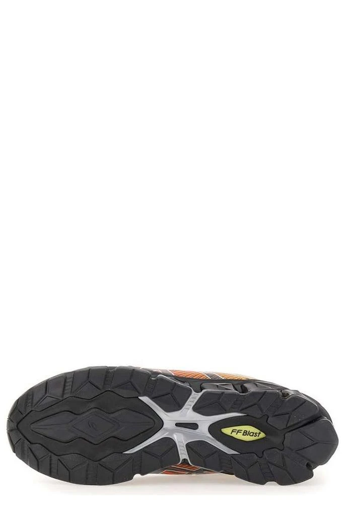 Asics ASICS Gel-Quantum 360 VII Lace-Up Sneakers 5