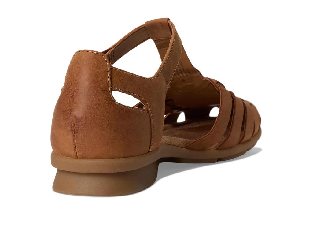 Comfortiva Persa 5